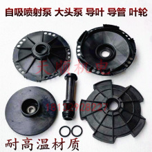 ��������ô��^���^�~݆���~�U����ˮ���������ˮ�~���������~݆