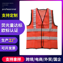 �¿�ⰲȫ���ķ���������R�״��{�h�l���ڽ�ͨ��ڴ�������