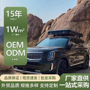 ����ĳ֪��Ʒ�Ƶĸ�Ʒ�|܇픎���̝��̎�����ɵ��S�؛�����˲�