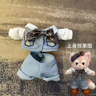 �ϵ�ţ������ؐ�����ë�q�������������·�ؐ����ż��Q���¬F؛