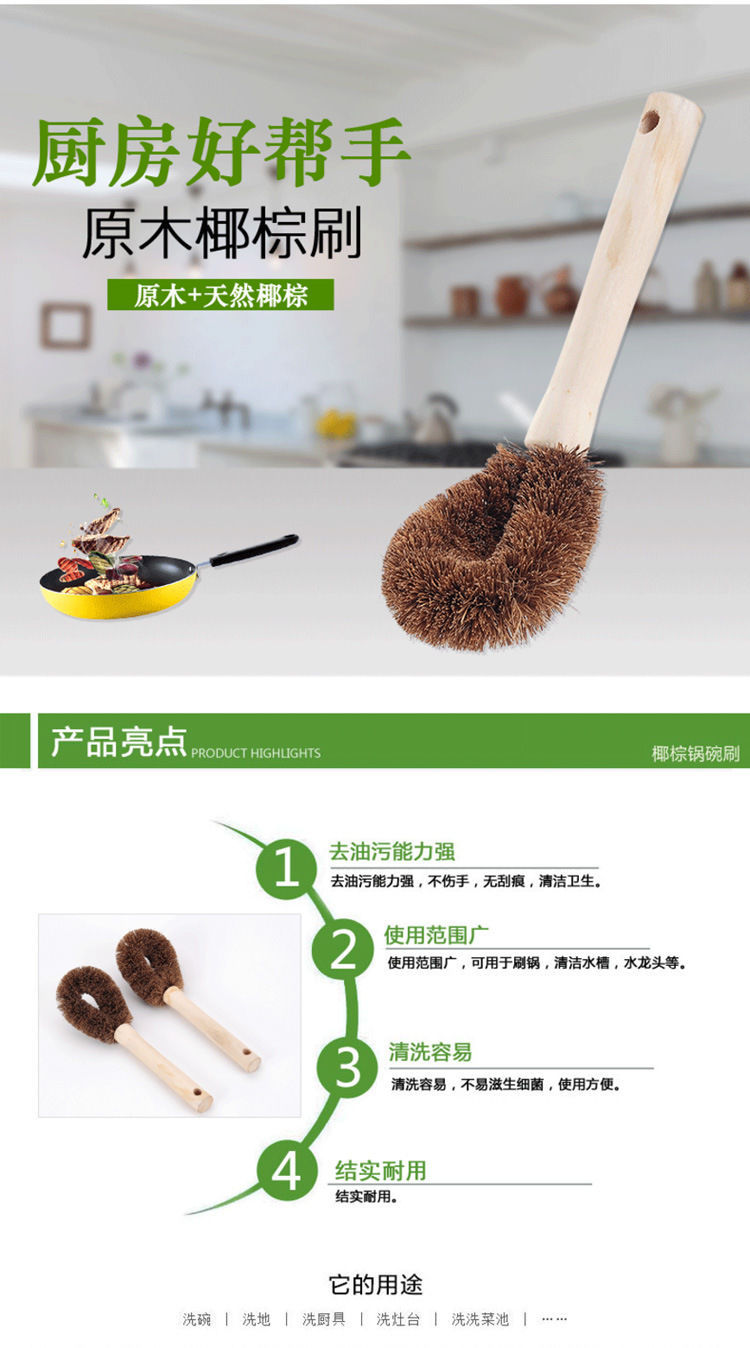 h2uTiviiztSHn2aJjQ1VWrN5OeSboZ5haBiw