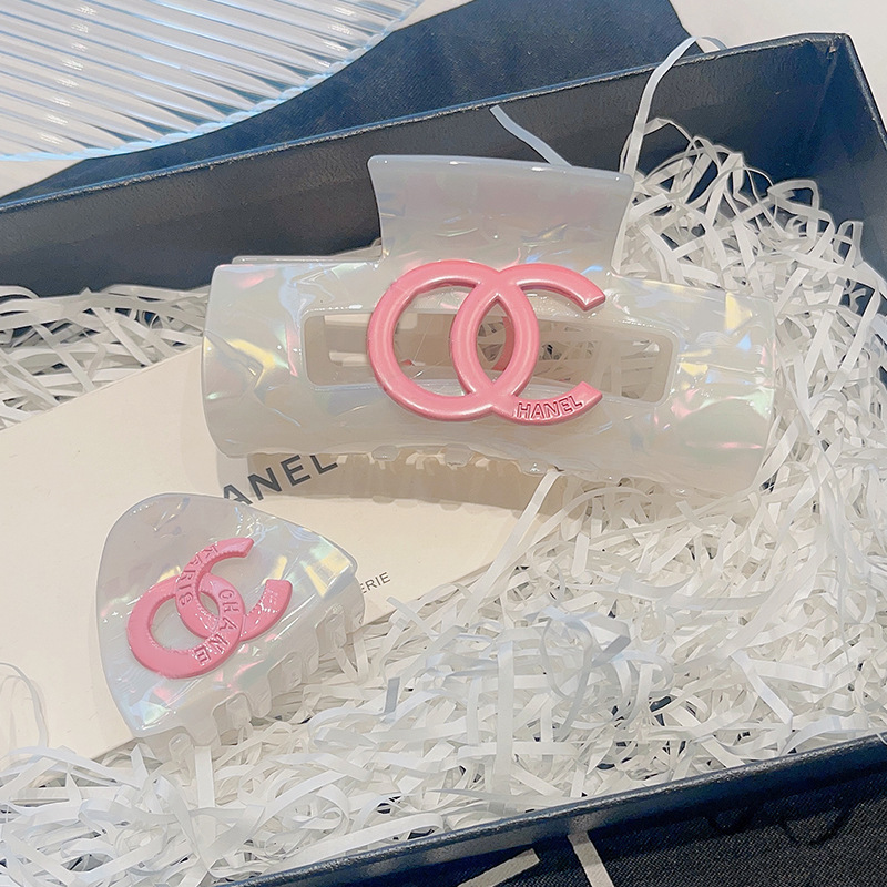 fdb0ac73-4470-4561-927a-f6b044