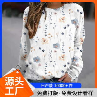 �¿��黨ѩ���l��Ů�L�䌒�ɰٴ����W���L���e�r��Դ�^���Sֱ��