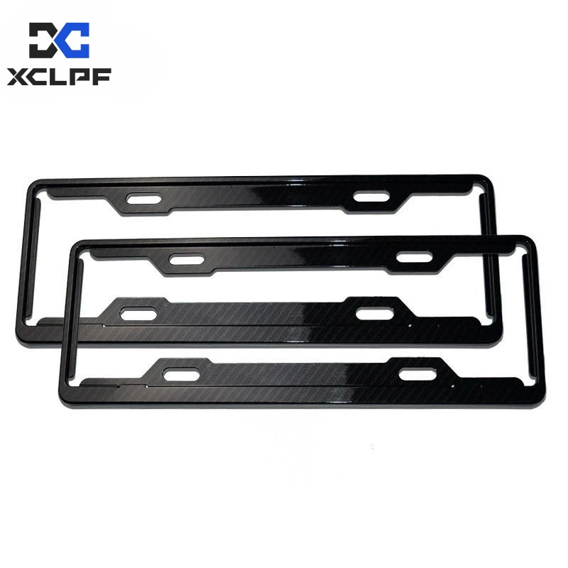 XCLPF [log]