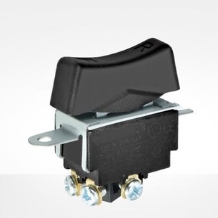 Power tool switch, polishing machine switch, electric hammer switch, speed control switch, electric pick switch
