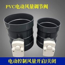 PP�L�ypvc늄��L�y�в��L�y�ք��{��늄����ϵ��y������������ɫ