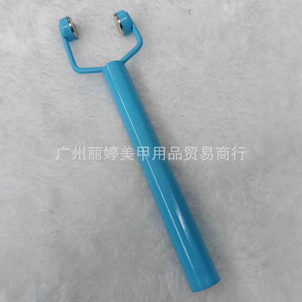 Magnetic powerful strong magnet for manicure