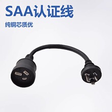 �Ĵ�������о�Ę��Դ�� SAA�J�C���~о Ʒ��β���^�� ���I���羳