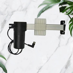 늙C늄��ƗU ΢��ֱ��ƽ���o������Ħ������ɳ�l�Ԅ��O�� ������