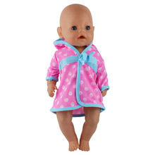 �S��ֱ�N17Ӣ��43cm zapf��ܽ����18Ӣ������Ů���� ԡ��˯��