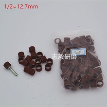 СɰȦɰȦS ĥCɰȦĥ^ ĥPָh׉