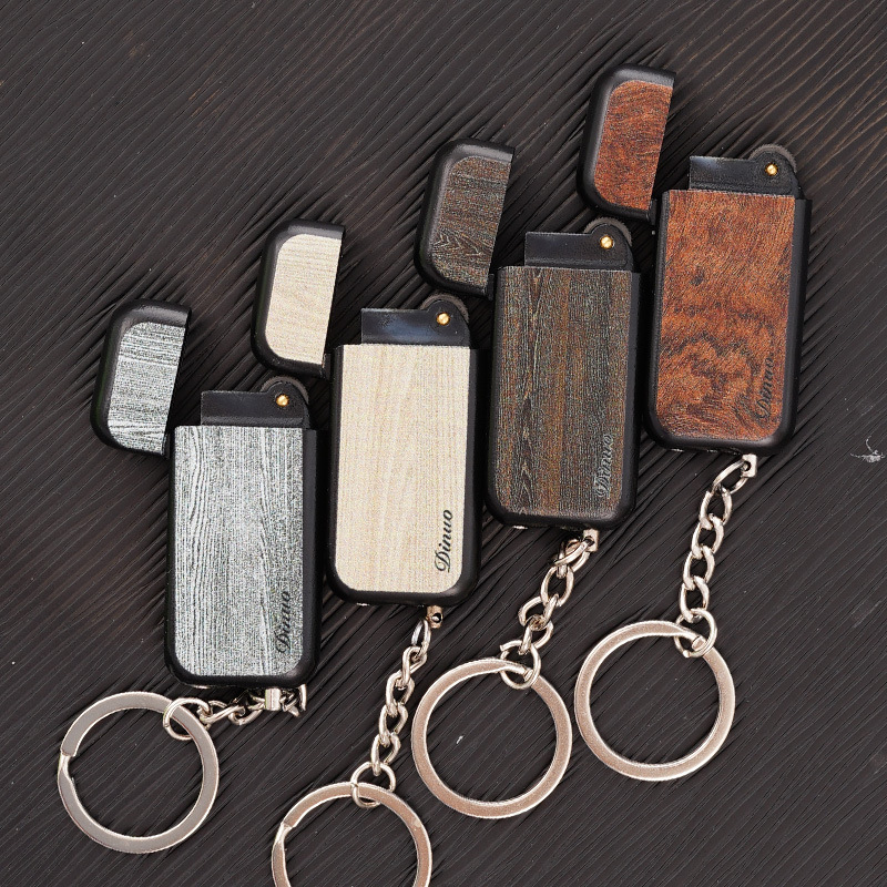 ZD2652轮木纹系列2