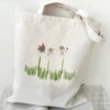 bag002E