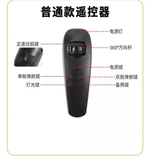 �~����s80ԭ�S��C�����������b����늙C����늳��������S�ڰ�