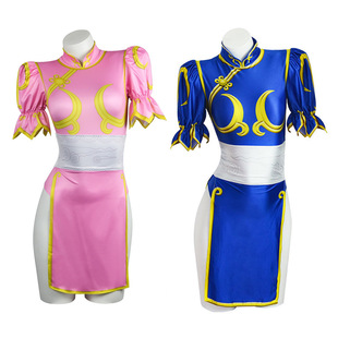 ����cos�� ���^������ȫ��cosplay�����f�}���Ը����b �֭h�^�