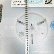 ܇�ù�ģ늸�60uH 1206 DCM321620F2SF-600T02 ���xʽ�W�j׃����