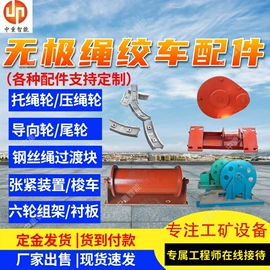 矿山施工设备;其他防爆器材;其他救生器材