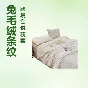 �羳��ɫ�l�y����ë����ë�q���e̺�͏d����ɳ�l���|���ҿ���̺��