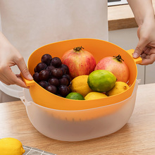 �N������ϴ�����p�Ӟrˮ�@�Բ˻@�Vˮ�{©ˮ�P�͏dϴˮ���߲˻@��