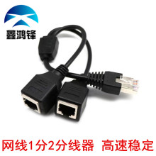 �W���־���һ�ֶ��D�Q�B�ӌ��Ӿ��^rj45��ͨ�ھW�j�B�������L�W��