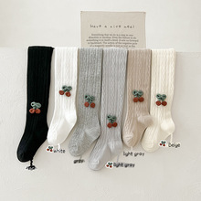 �羳�Bѝ�m�������¿���Ҵ�PP��ͯ�B�w�����ɫ�׃�Ů�������ѝ