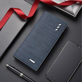 男士钱包;卡包卡套;其他礼品包装