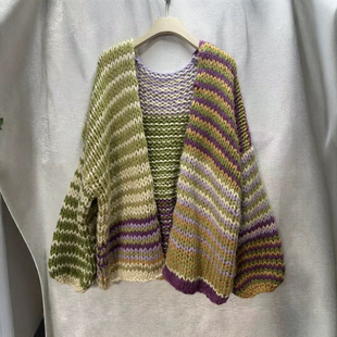 �F؛ �ﶬ�羳�¿�W�����Q���ֹ����ײɫ�l�yë������Ůsweater