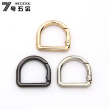 D�Ώ���Ȧ���h���������L������B�ӭh�۰�A�h�_��d�ֿ�Ȧ