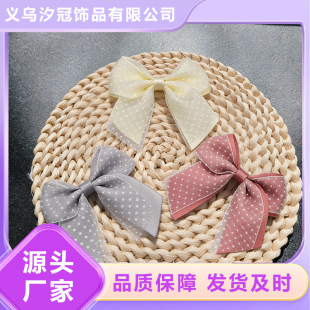 �p�Ӳ��c�z�������Y�l��²�ɫ�������߶YƷ�ֹ�DIY�^�