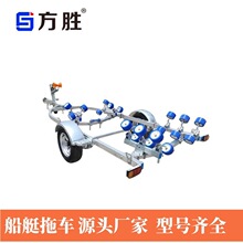 ��܇�S��ֱ�NIBAH520���L ��ͧ��܇����Ħ��ͧ����܇����\��܇