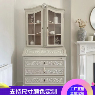 ��ʽ�񻨌�ľһ�w��������������ڼ��ö๦���ؕ������w����̨