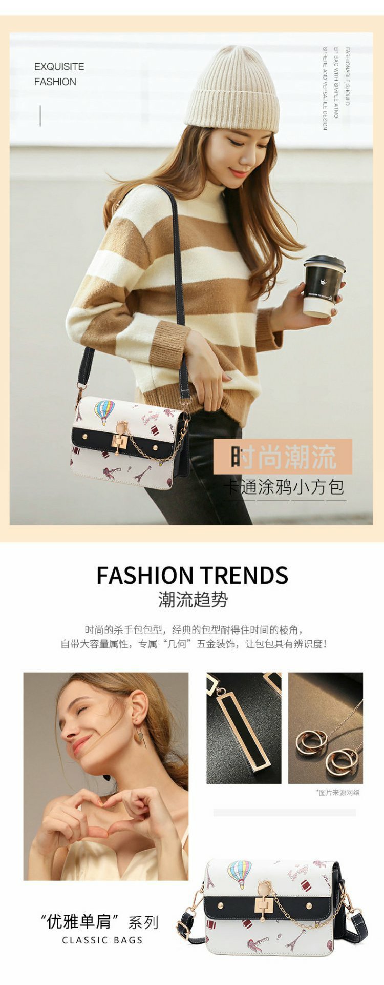 hmqViviiyNSAyin7WuaVt33RvxedXPu53OU1