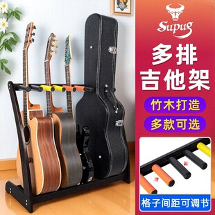 ��ľ��Ѽ�������ؼ���֧�ܼ���������ʽ�ľ����֧�����������