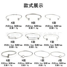 �F���~�|���C����ɫ������Ʒ���DIY�ֹ��Ʒ������Ů���C