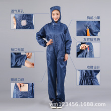 ��Ů�o�m�����m���Bñ�B�w���o늹������ӿڴ�����܇�g������o