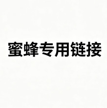 �۷䌣��朽�