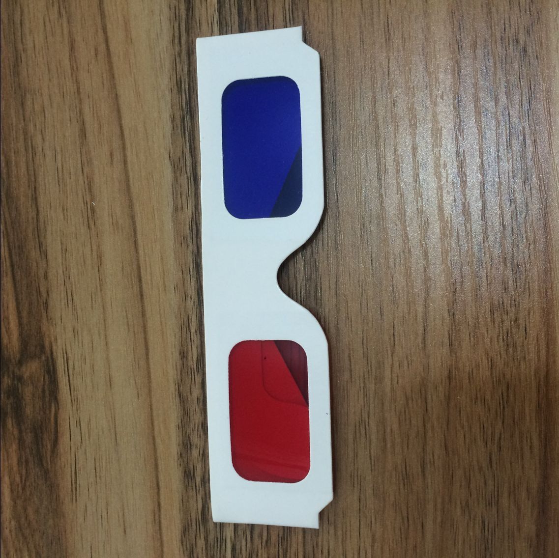 3694303099_259271248