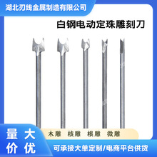 ľֵĥ^㊵늄ľ̵鵶^늄ľ