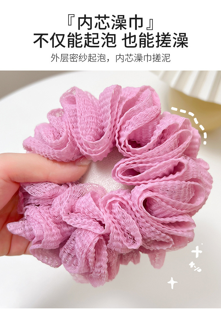 详情_05.jpg?x-oss-process=image/format,png