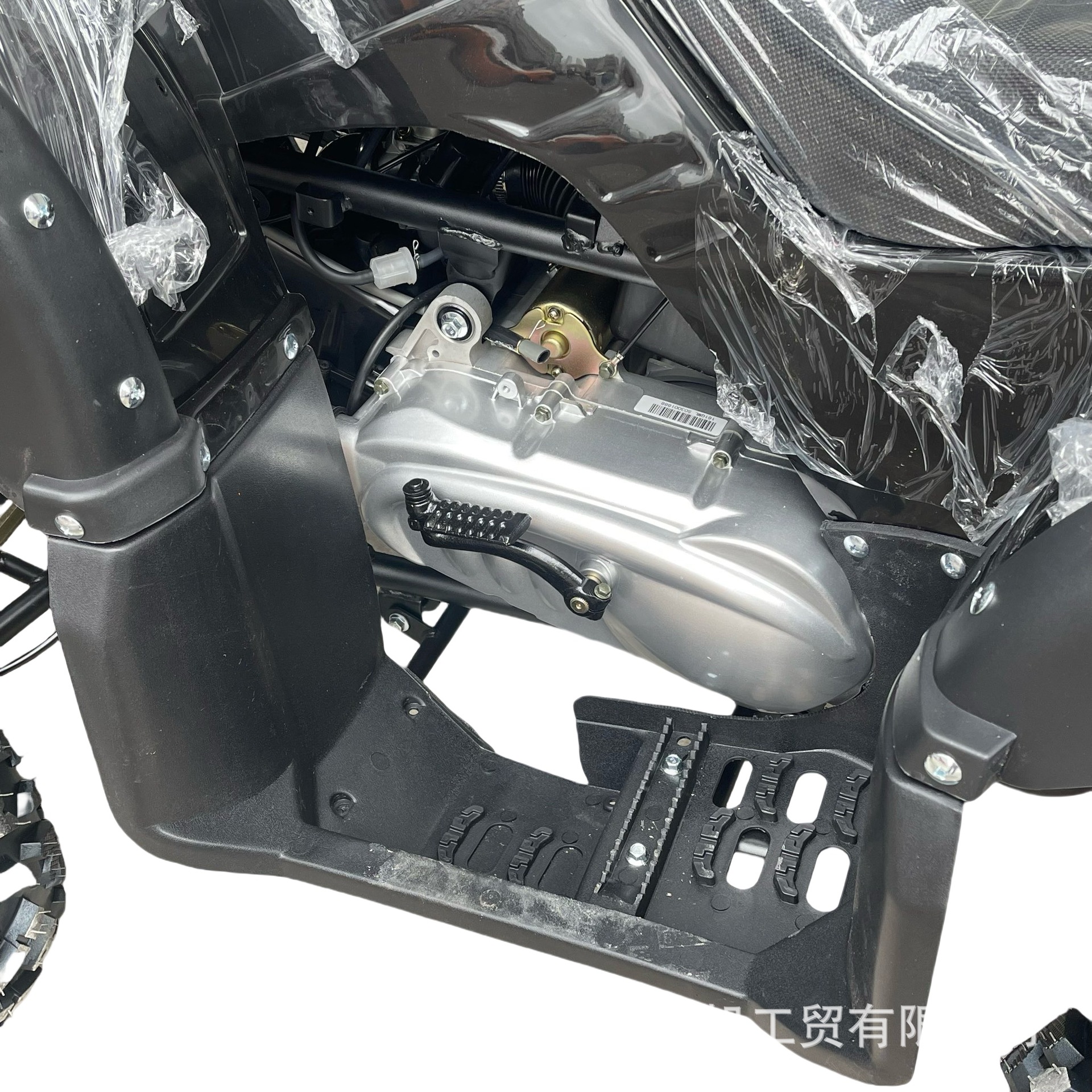 fb5b652c619931edf769db810c2e89