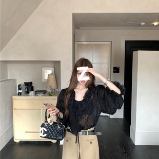 ʽɫcrŮ＾OӋŮСe±chicr