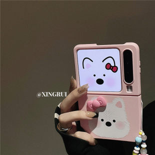 �ɐ۷�ɫ���w�����Y���ߵع����m���A��pocket2/s�ۯB��PuraX�֙C