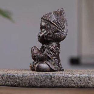 ����ľ�R����}�O��Ռ�ľ����ľ��[�������ٷ��҃Ȕ[����P�b�