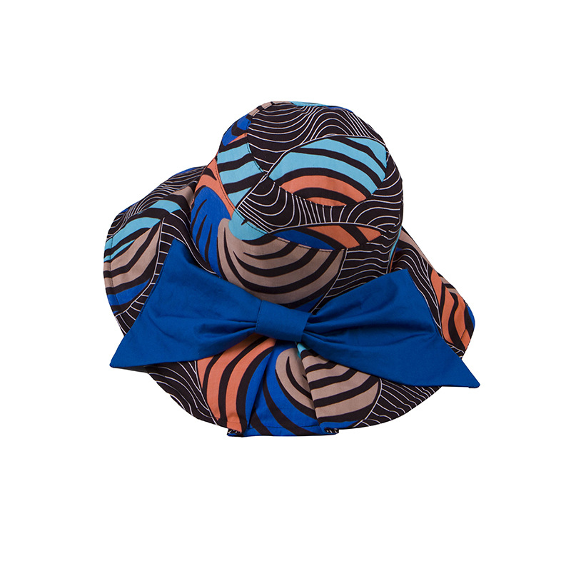 Hf52e8baf41e24382a58326dcd643f