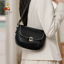 �����˰���Ů2025�¿�߼���ͨ���R�����r�аٴ�б��μ��Ҹ�°�