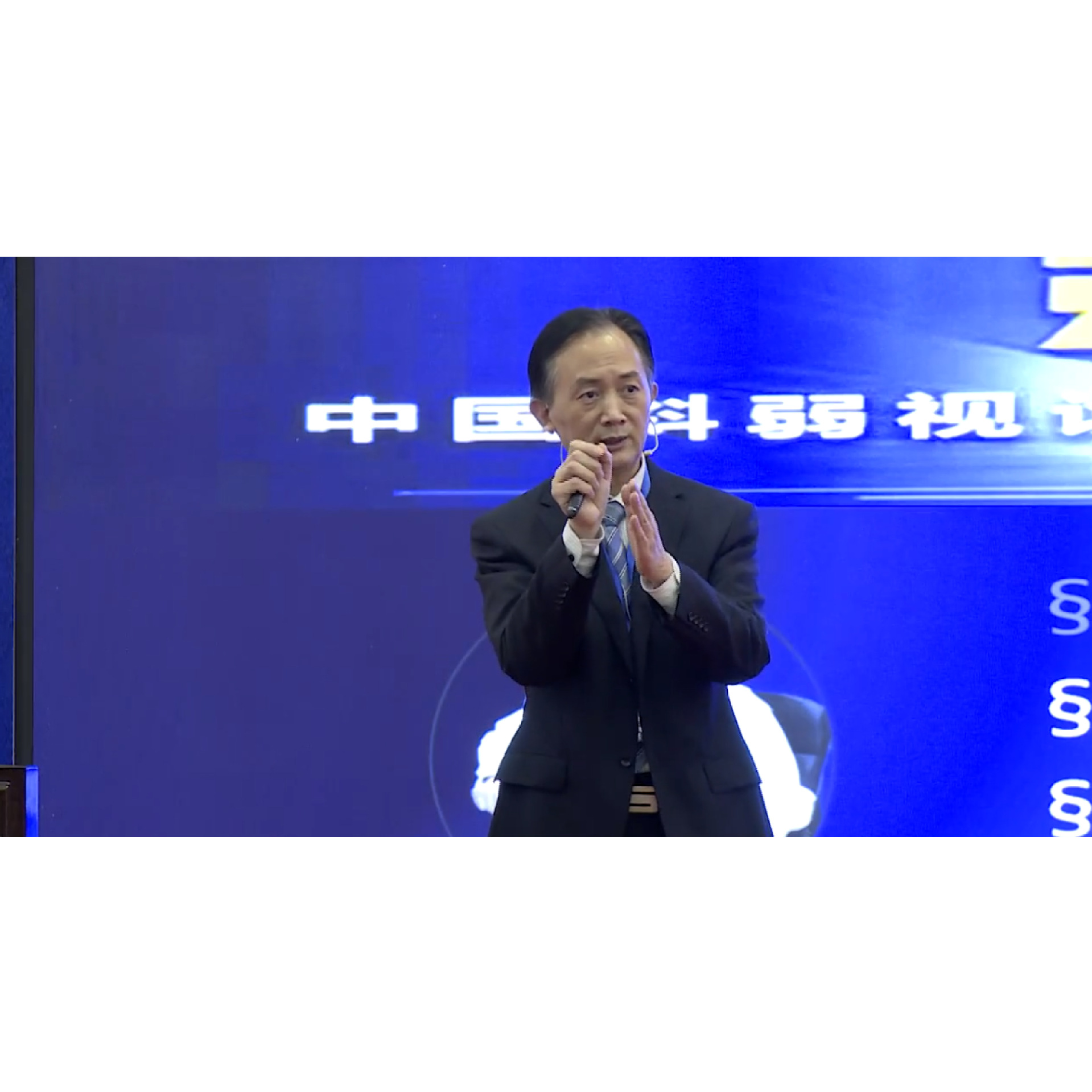 �ӹ�������۽��������Ŀ �ӹ�������۽������������ٴ�����