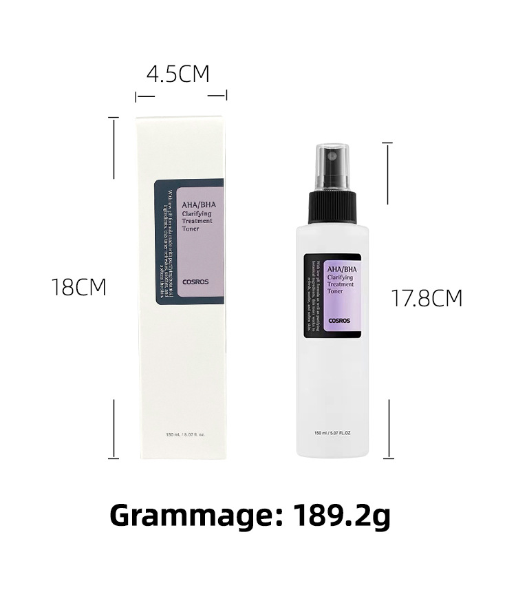 Softening Lotion Image 6