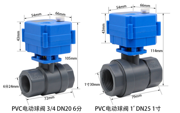 f4440ac5905c3867f27ec50afafa1b