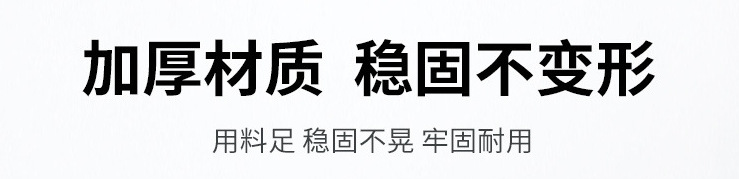 706d3fb7f061522025ef8ed91a9987