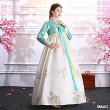 �¿��n�����b���y�n��Ů�m͢�Y�����L��������r���b�赸���ݳ���